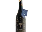 Pata Negra Reserva Vino Tinto Tempranillo D.O Valdepeñas - Caja de 6  Botellas x 750 ml : : Alimentación y bebidas